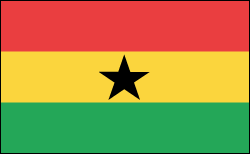 http://img.infoplease.com/images/ghana.gif