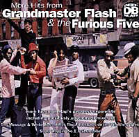 grandmaster-flash.jpg