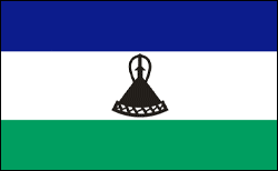 lesotho.gif