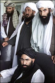 taliban.jpg